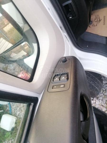Fiat Ducato 2.3 mjtd