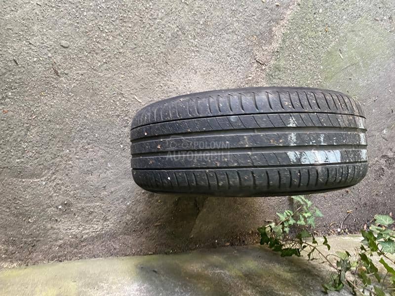 Aluminijumske felne Audi 16" 5 x 112