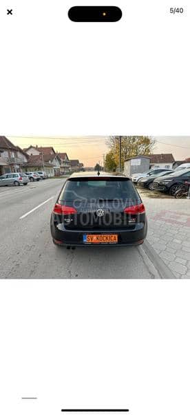 stop svetla original