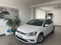 Volkswagen Golf 7 7.5 HIGHLINE METAN