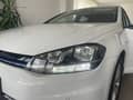 Volkswagen Golf 7 7.5 HIGHLINE METAN