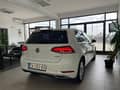 Volkswagen Golf 7 7.5 HIGHLINE METAN