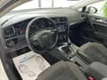 Volkswagen Golf 7 7.5 HIGHLINE METAN