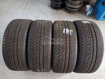 Hankook 275/40 R22 Zimska