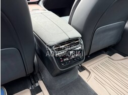 Mercedes Benz EQS 450 plus slika 26