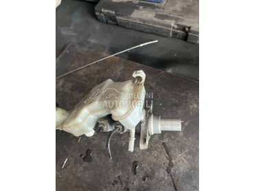 glavni kocioni za Ford Fiesta od 2001. do 2007. god.