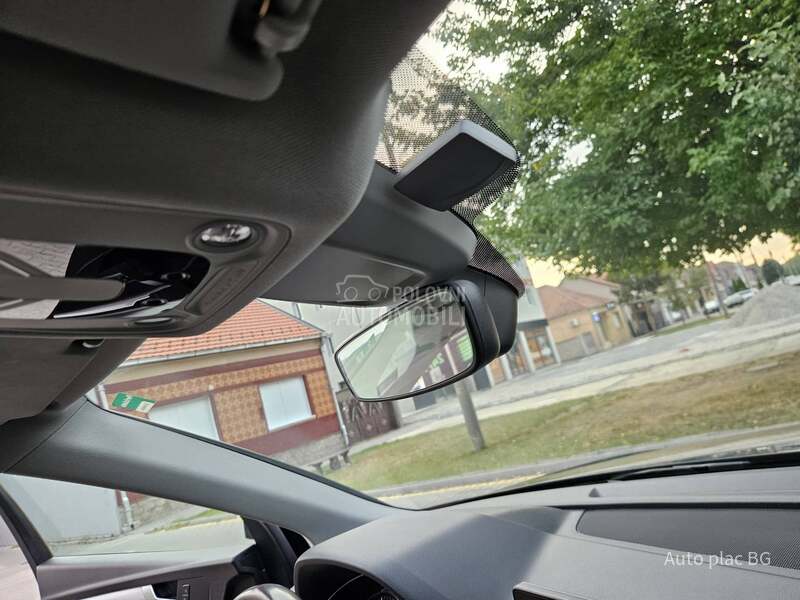 Audi Q5 2.0tdi QUATTRO