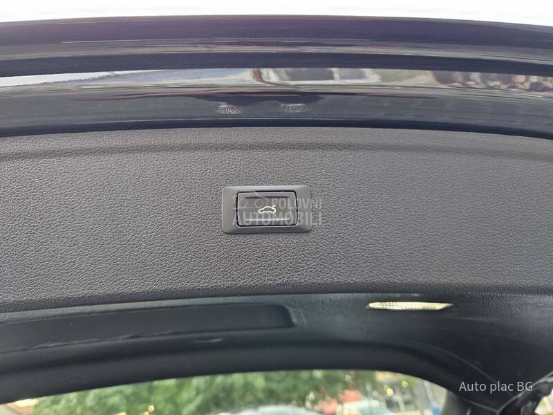 Audi Q5 2.0tdi QUATTRO