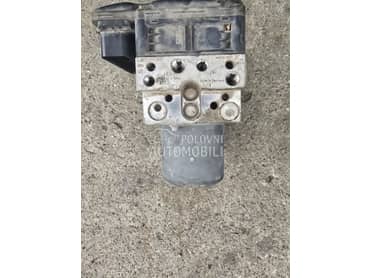 ABS za Audi A8 od 2011. do 2015. god.