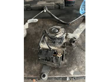 ABS centrala mk5 fiesta za Ford Fiesta od 2003. do 2008. god.