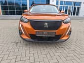 Peugeot 2008 1.5 HDI NOV NOV