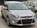 Ford Focus LED/ST-Line