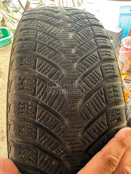 Ostalo 185/65 R15 Zimska
