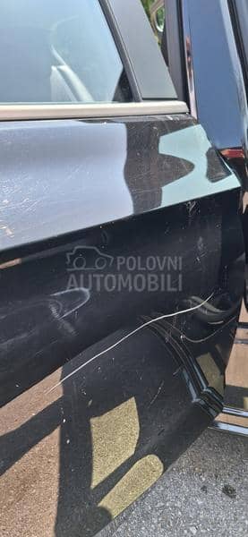 Opel Astra K astra MT6