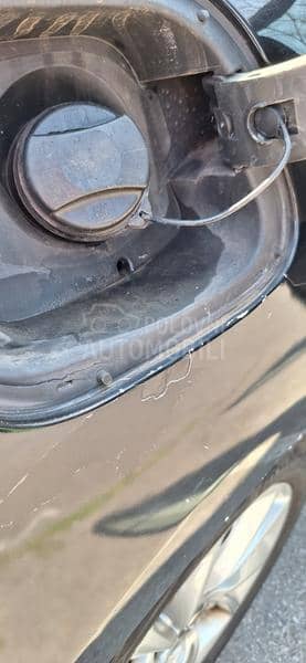 Opel Astra K astra MT6