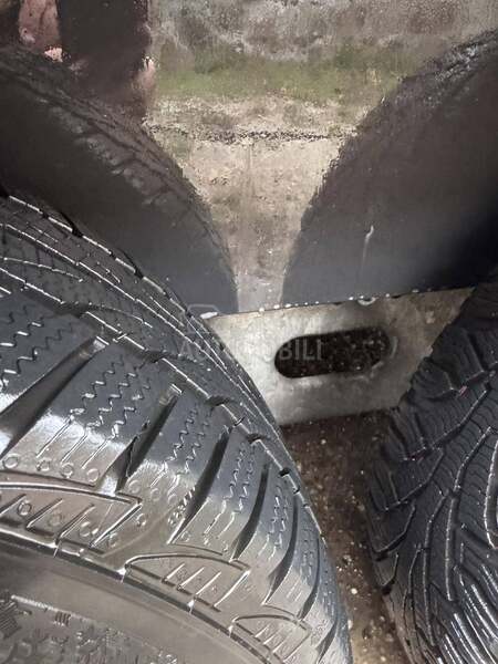 Fendt DIAMANT 650