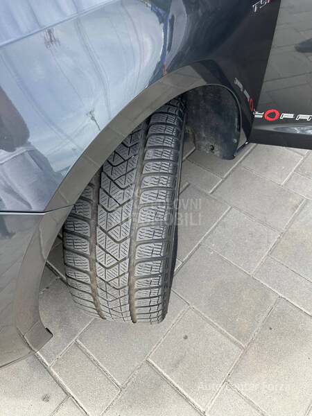 Seat Ibiza N O V , N O V