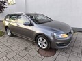 Volkswagen Golf 7 Highline Fu l l