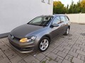 Volkswagen Golf 7 Highline Fu l l