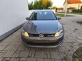Volkswagen Golf 7 Highline Fu l l