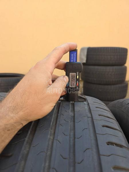 Continental 205/55 R16 Letnja