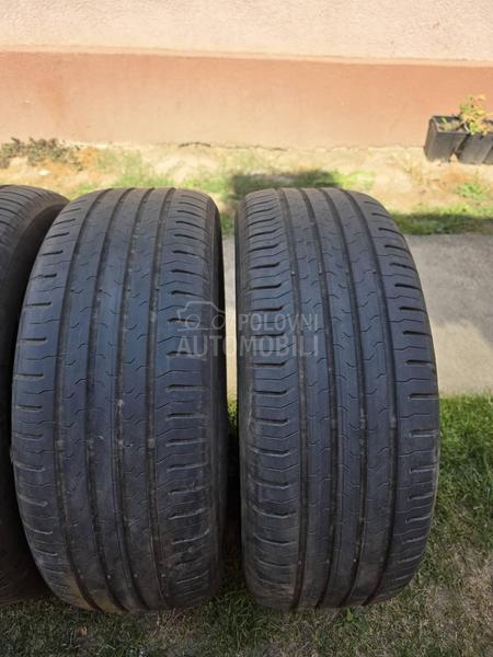 Continental 205/55 R16 Letnja