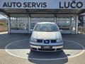 Seat Alhambra 2.0 TDI s e rvisiran