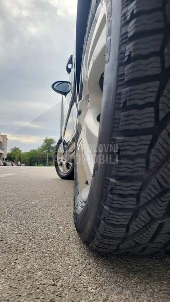 Opel Corsa D 1.3 cdti