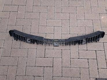 Drzac branika za Škoda Fabia od 2007. do 2014. god.