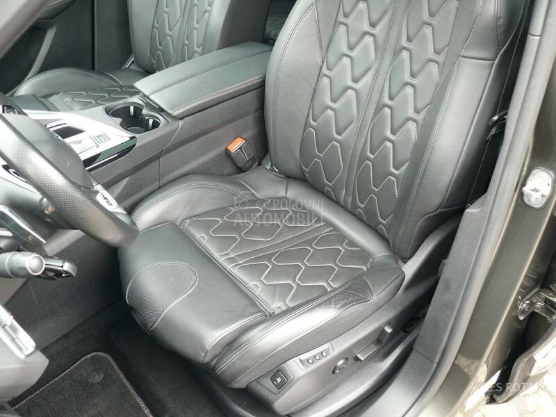Peugeot 3008 1.5D GT Line