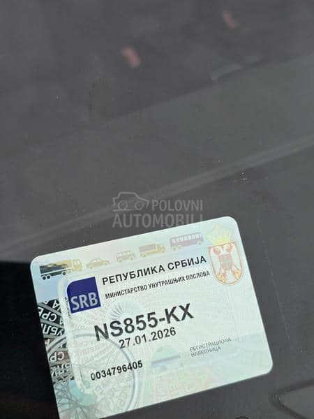 Volkswagen Passat B8 2.0 TDI DSG Volkswagen Passat B8 2.0 TDI DSG