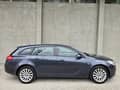 Opel Insignia SW 2.0 CDTI