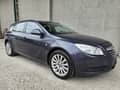 Opel Insignia SW 2.0 CDTI