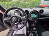 MINI John Cooper Works 218 K.S. F.U.L.L