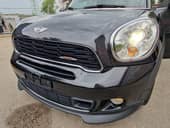 MINI John Cooper Works 218 K.S. F.U.L.L