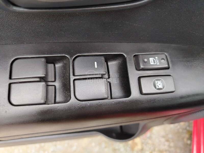 Kia Soul 1.6
