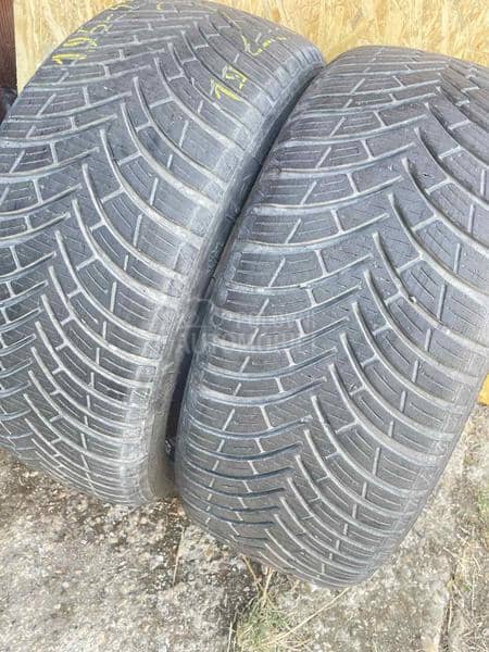 Kleber 195/45 R16 Zimska