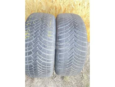 Kleber 195/45 R16 Zimska