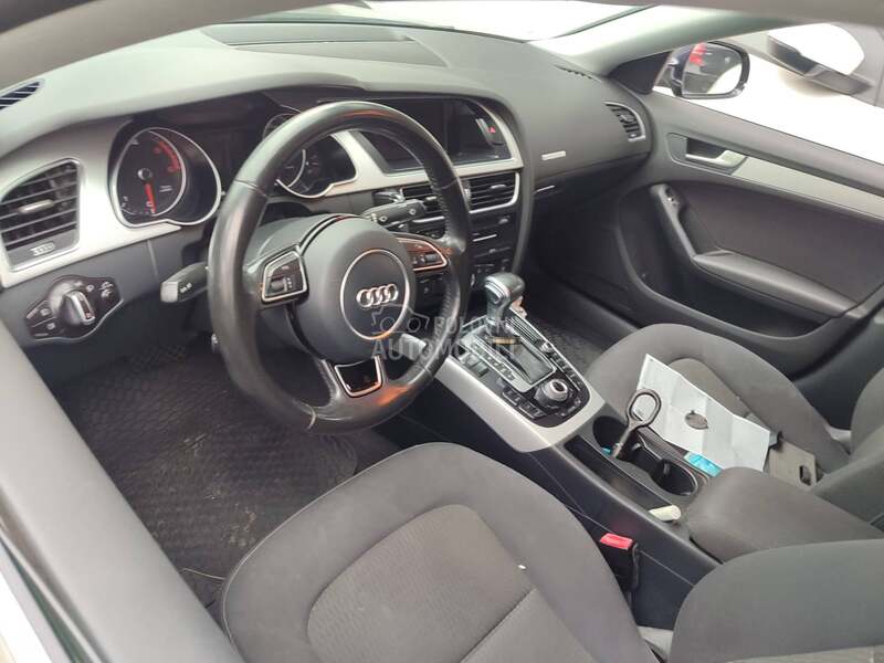 Trap glavcina,rame letva