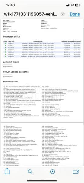 Mercedes Benz A 180 a.u.t.o.m.a.t.i.k