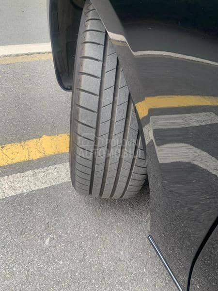 Mercedes Benz A 180 a.u.t.o.m.a.t.i.k