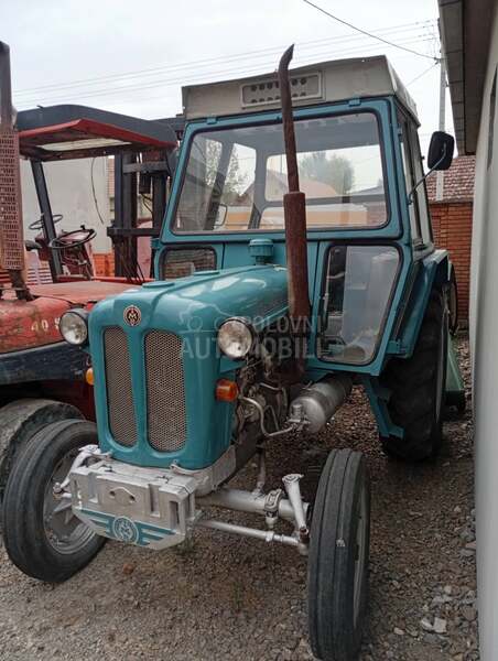 IMR Rakovica 65