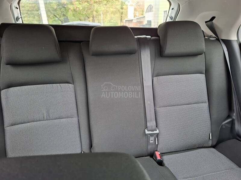Citroen C4 Cactus 1.5HDI,LED.NAV