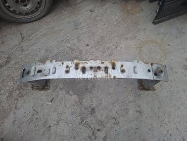 sina prednjeg branika za Ford C-Max od 2008. do 2012. god.