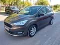 Ford C-Max 1.5 NOV,VEL. SERVIS