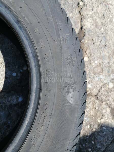 Viatti 195/65 R15 Zimska