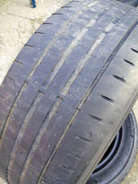 Čelične felne  16" 5 x 112