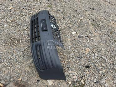 Branik za Volkswagen Caddy od 2004. do 2009. god.