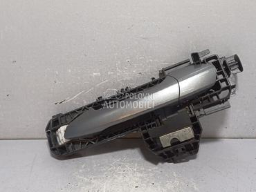 RUCKA VRATA za Mercedes Benz B Klasa