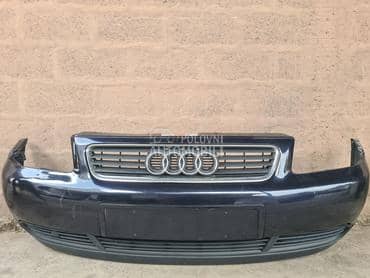 Prednji branik za Audi A3